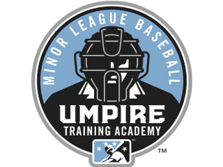 MiLB Umpire Training Academy